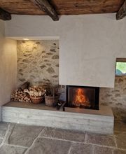 🔥 CAMINI Engelmann 🔥 Bild 11