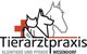 Tierarztpraxis für Kleintiere und Pferde Wesendorf
