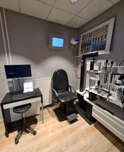 GrandOptical Tubbergen afbeelding 3