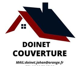 DOINET COUVERTURES image 2