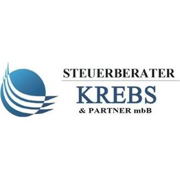 PARTNER mbB STEUERBERATER KREBS &