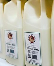 Center For Natural Medicine - Dr. Kenneth Lashutka image 3