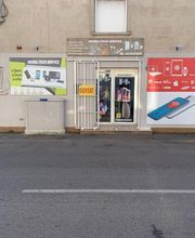 Mobiletech Service image 8