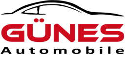 Günes Automobile