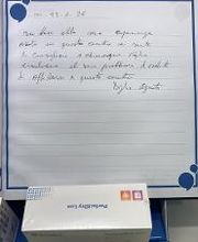 Audika Centri Acustici - Caserta immagine 5
