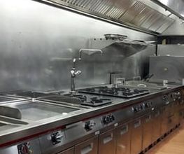 cocinas-industriales-lleida.jpg