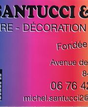 Santucci et Fils image 9