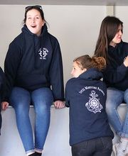 PAI Print Art International image 3