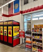 Tractor Supply Co. image 3