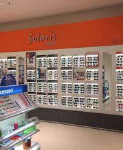 GrandVision immagine 4