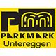 Parkmark