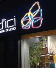 Vue D'ici-virginie Delord Opticienne image 1