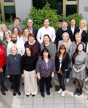 ARNI - Abrechnungsstelle Niedersachsen für Heil- und Hilfsmittel GmbH Bild 3