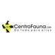 centro_fauna_logo.jpg