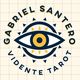 Gabriel Santero Tarot Vidente Medium Espiritista