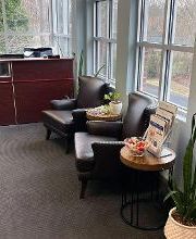 Parks Zeigler, PLLC - Attorneys At Law image 5