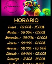 horarios.png