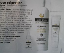 Secret D'Eclat image 8