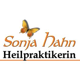 Heilpraktikerin - Sonja Hahn - Naturheilpraxis für Frauen und Familliengesundheit