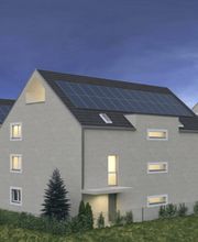 Vrecani Impuls AG Bild 4