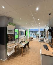 freenet Shop Bild 4