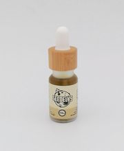 SEEDELYS CBD SHOP TROYES (livraison à domicile en moins de 2h) image 2