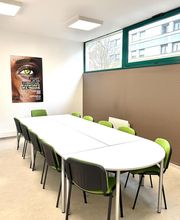 Adwork's Bourges image 7