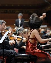 Concours de Genève - International Music Competition Bild 1