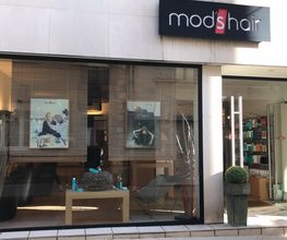 Mod'shair image 5