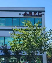 ASEC Inc image 1