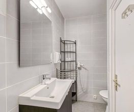 Hôtel Vila image 10