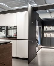 Element-Küchen by Sanitas Troesch, Köniz Bild 6