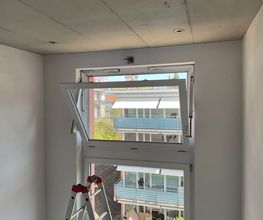 Maumax GmbH Bild 11