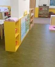 Edy Notari SA Bild 6