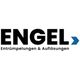 Engel Entrümpelungen & Auflösungen
