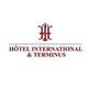 International et Terminus SA