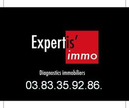 Expertis'Immo image 2