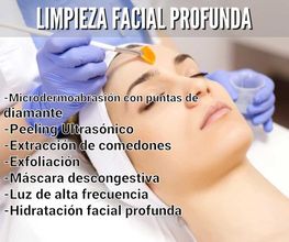 limpieza-facial-web.jpg.jpg
