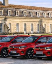 Auto Ecole Bénéteau image 1