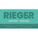 Sanitärtechnik Rieger GmbH