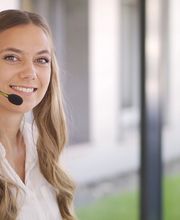 ROTH Energie Bild 20