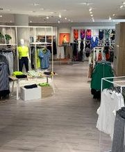 Ulla Popken | Große Größen | Fulda Bild 8