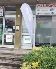 Gallery Cliente
