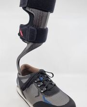 Mühlematter GmbH Technische Fussorthopädie Bild 8