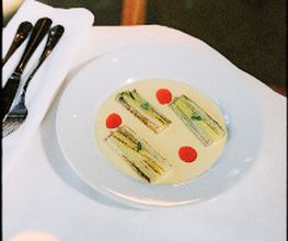 Cantine afbeelding 15