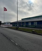 DEKRA Bilsyn Slagelse billede 10