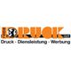 Druckerei Bögl