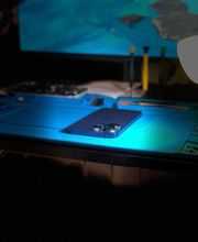 Tech'house image 2