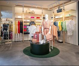Lacoste Vannes image 3