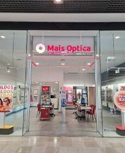 General Optica - Visión y Audición imagen 2